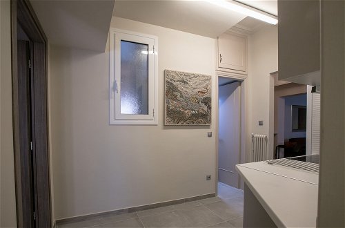 Foto 68 - Luxurious 5 bedroom-3 bathroom Apartment 2- Athens