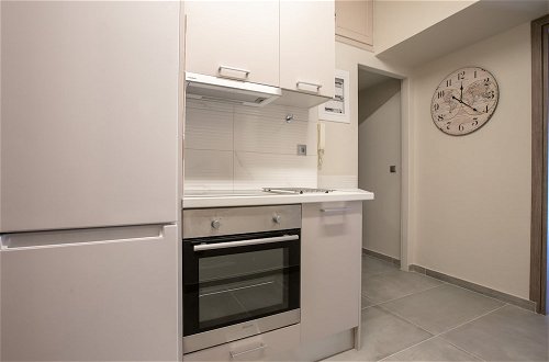 Foto 29 - Luxurious 5 bedroom-3 bathroom Apartment 2- Athens