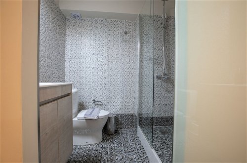 Foto 52 - Luxurious 5 bedroom-3 bathroom Apartment 2- Athens