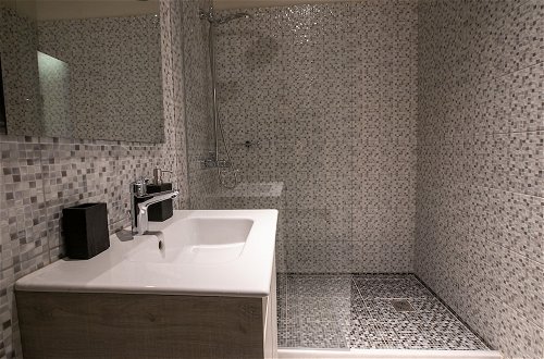 Foto 53 - Luxurious 5 bedroom-3 bathroom Apartment 2- Athens