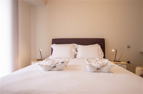 Photo 5 - Luxurious 5 bedroom-3 bathroom Apartment 2- Athens