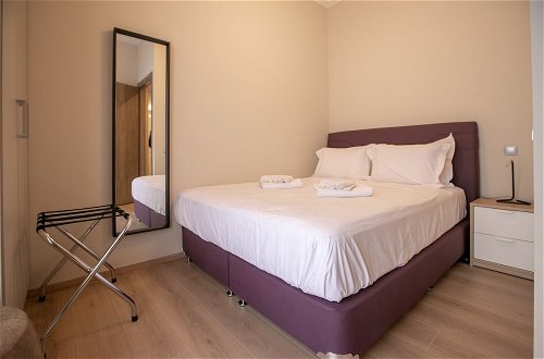 Foto 25 - Luxurious 5 bedroom-3 bathroom Apartment 2- Athens