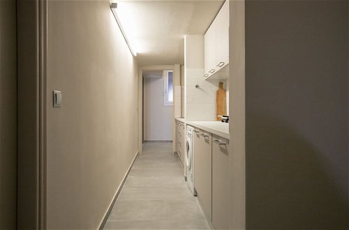 Foto 69 - Luxurious 5 bedroom-3 bathroom Apartment 2- Athens