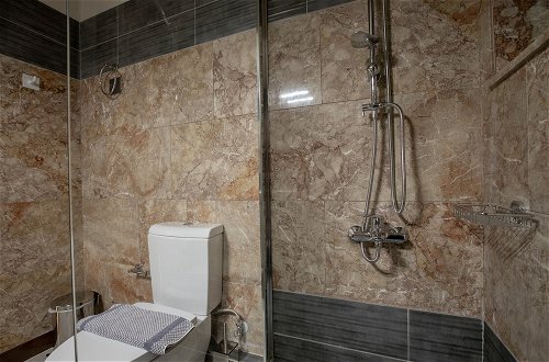 Foto 54 - Luxurious 5 bedroom-3 bathroom Apartment 2- Athens