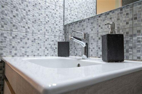 Foto 50 - Luxurious 5 bedroom-3 bathroom Apartment 2- Athens