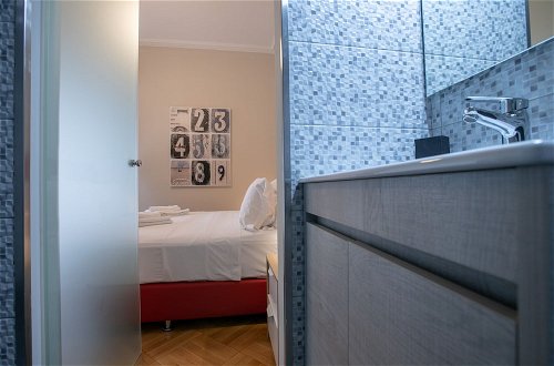 Photo 71 - Luxurious 5 bedroom-3 bathroom Apartment 2- Athens