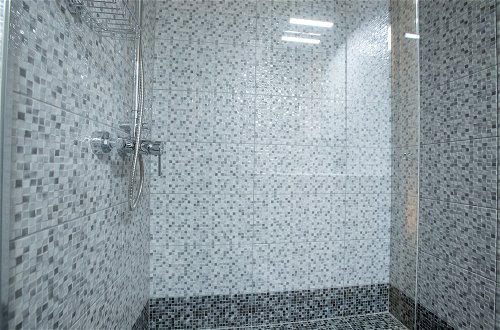 Foto 67 - Luxurious 5 bedroom-3 bathroom Apartment 2- Athens