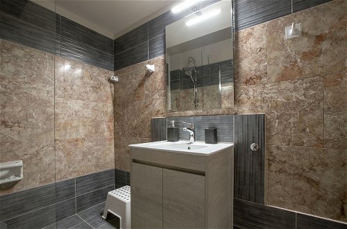 Foto 51 - Luxurious 5 bedroom-3 bathroom Apartment 2- Athens