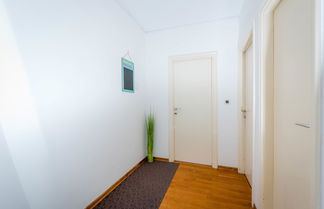 Photo 2 - Apartman Summer