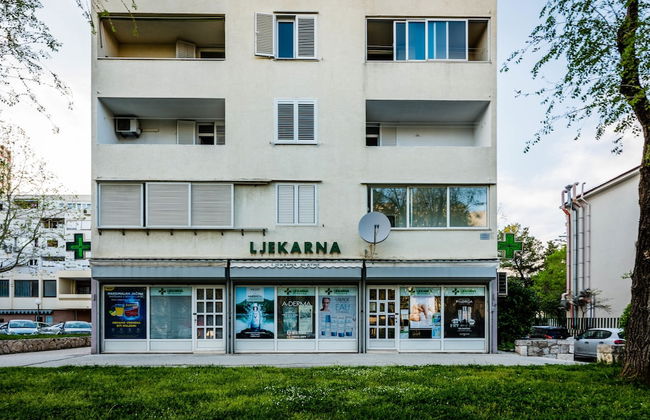 Apartman Summer - Foto 37