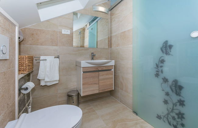 Apartment Igor - Foto 13