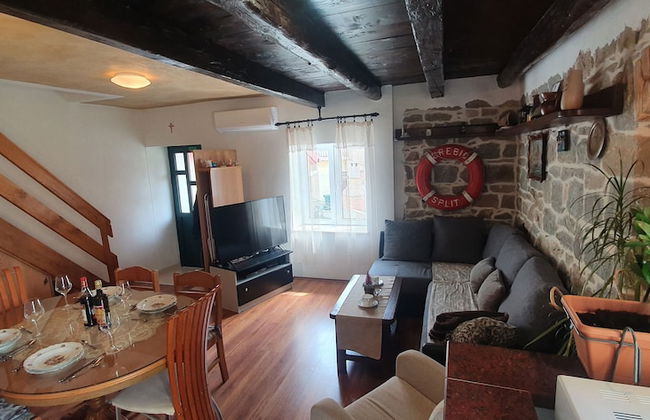 Apartment Igor - Foto 11