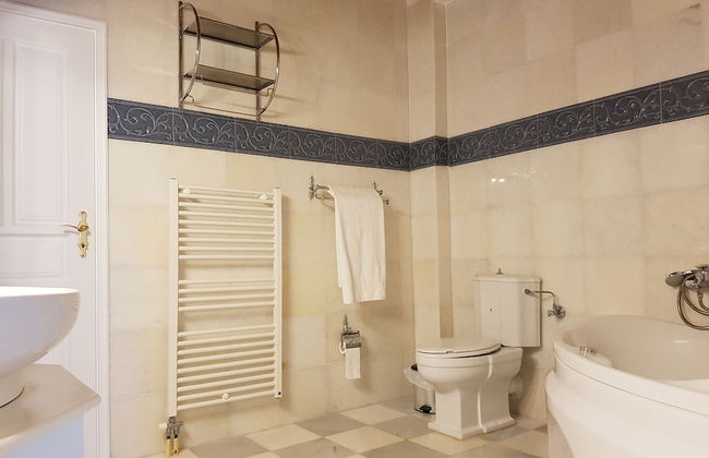Paros Holiday Villa Alyki - Photo 29