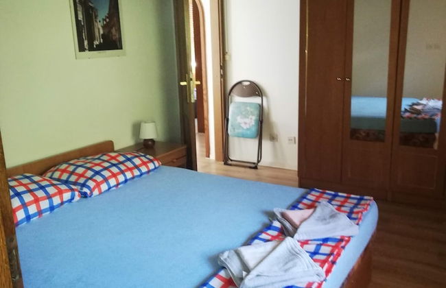 Villa Elit - Foto 7