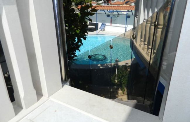 Villa Elit - Foto 2