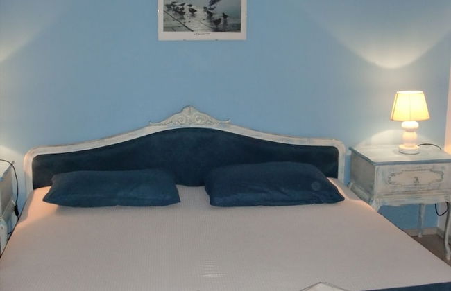 Villa Elit - Foto 6