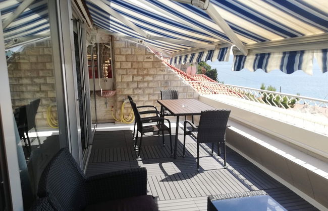Villa Elit - Foto 25