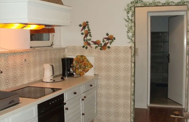 Villa Elit - Foto 15