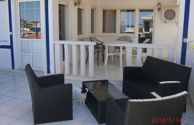 Villa Elit - Foto 32