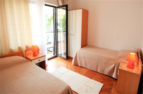 Photo 2 - Apartments Biba Banjole / Two Bedrooms A1