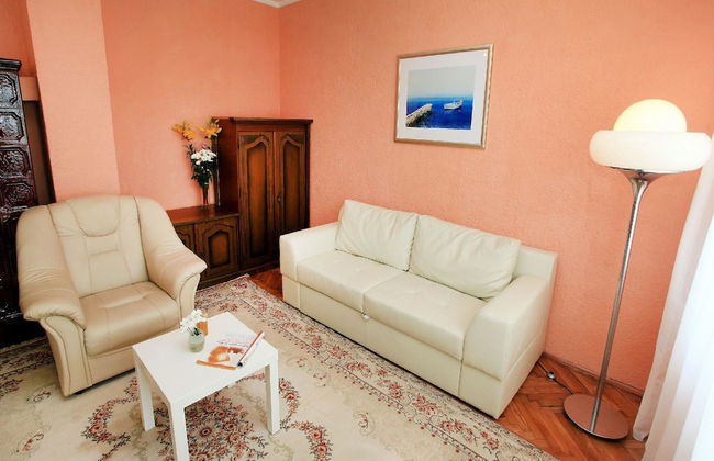 Apartments Biba Banjole / Two Bedrooms A1 - Foto 4
