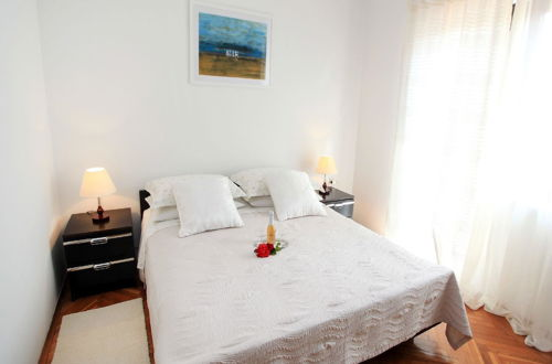 Foto 1 - Apartments Biba Banjole / Two Bedrooms A1