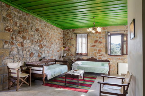 Foto 56 - Klymeni Traditional Homes
