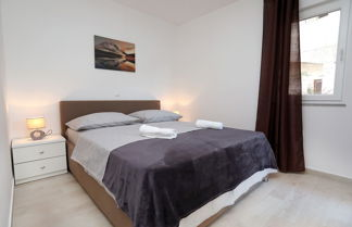Foto 3 - Lovely 2-bed Apartment in Okrug Gornji