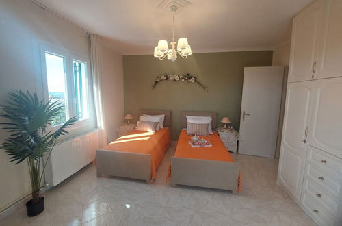 Foto 5 - Ariadni Sea View Apartment