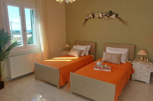 Photo 8 - Ariadni Sea View Apartment