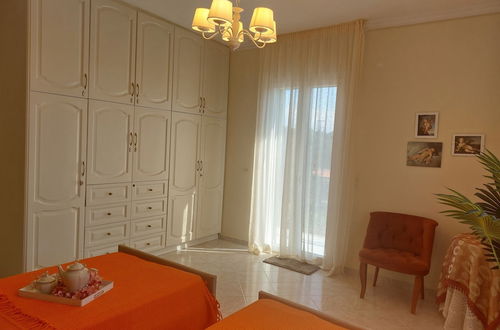 Photo 7 - Ariadni Sea View Apartment