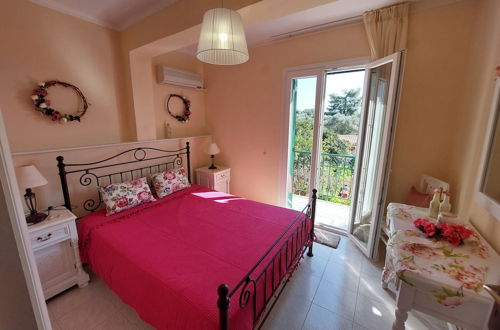 Photo 3 - Ariadni Sea View Apartment