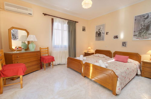 Photo 1 - Ariadni Sea View Apartment