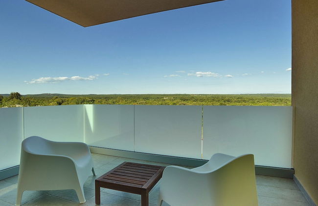 Villa in Peroj With Pool Near Barbariga Beach - Foto 45