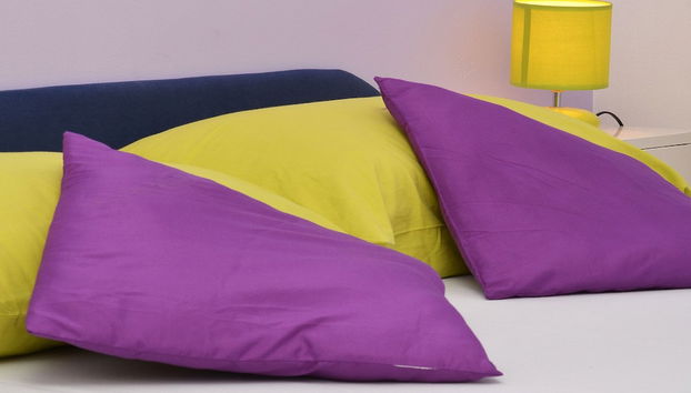 Zimmer