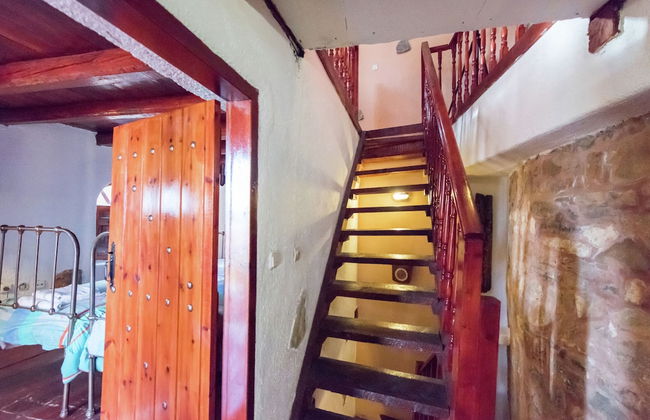 Traditional Apartment in Elounda - Foto 18