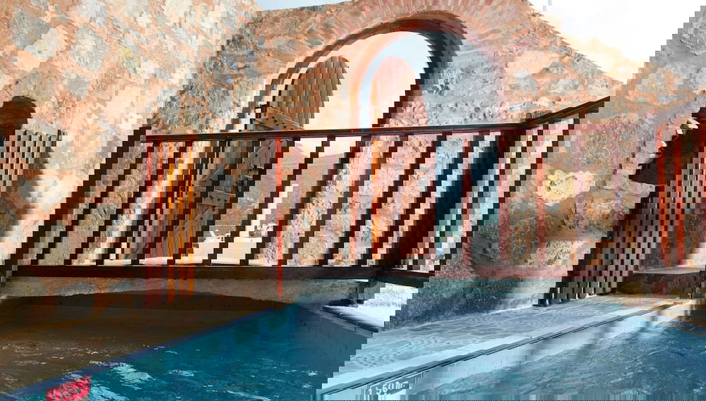 Image principale