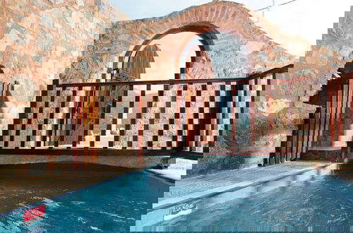 Foto 1 - Traditional Apartment in Elounda