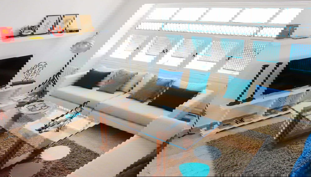 Primary image