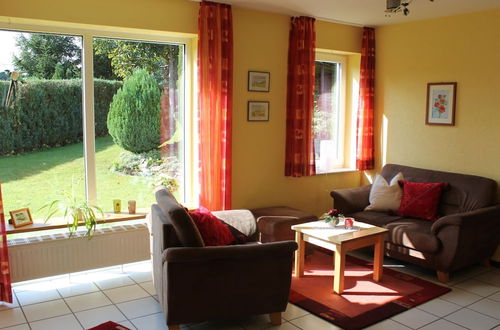 Photo 5 - House With Interior and Garden in Volcanic Eifel