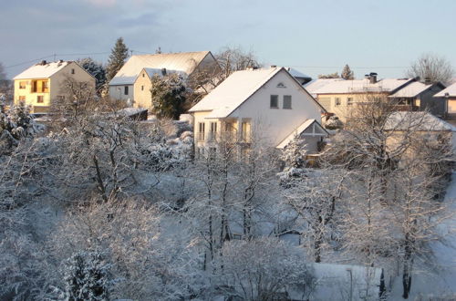 Photo 21 - House With Modern Interior and Garden in the Volcanic Eifel Near Deer, Game Park