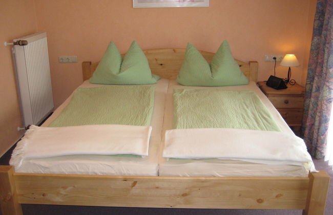 Eifel Escape: Cozy & Scenic - Foto 4