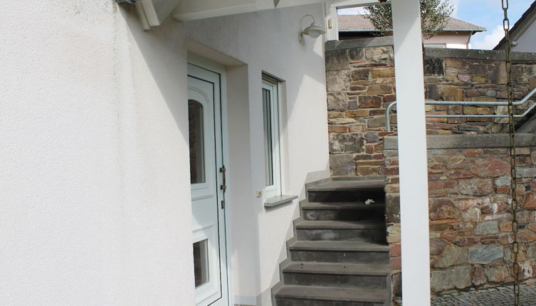 Photo 1 - House With Interior and Garden in Volcanic Eifel