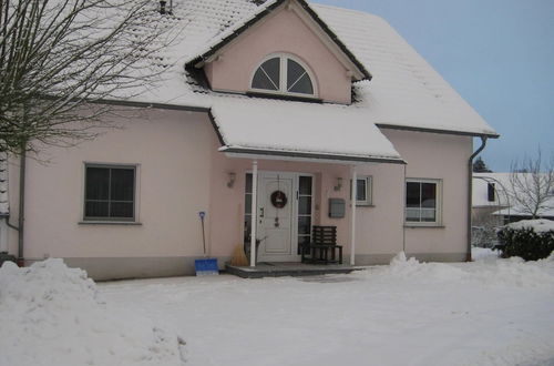 Photo 19 - House With Interior and Garden in Volcanic Eifel