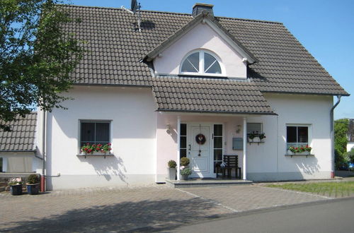 Photo 1 - House With Interior and Garden in Volcanic Eifel