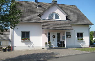 Photo 1 - House With Interior and Garden in Volcanic Eifel