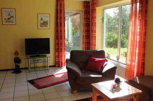 Photo 5 - House With Interior and Garden in Volcanic Eifel