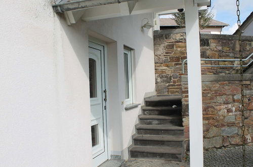 Photo 17 - House With Interior and Garden in Volcanic Eifel