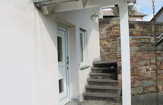 Photo 1 - House With Interior and Garden in Volcanic Eifel