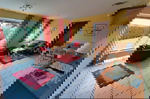 Foto 11 - House With Interior and Garden in Volcanic Eifel